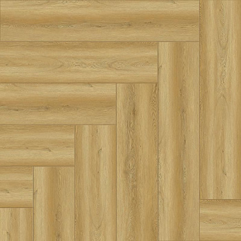 SPC Ламинат Alpine Floor SPC Light Parquet ЕСО 13-28AB Дуб Поллукс 4V 43кл