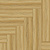 SPC Ламинат Alpine Floor SPC Light Parquet ЕСО 13-28AB Дуб Поллукс 4V 43кл