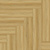 SPC Ламинат Alpine Floor SPC Light Parquet ЕСО 13-28AB Дуб Поллукс 4V 43кл