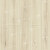 SPC Ламинат Alpine Floor SPC Solo Plus ЕСО 14-401 MC Ададжио