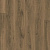 Ламинат Quick Step Classic Plus Hydro (RUS) CLH 5789 Дуб теплый коричневый