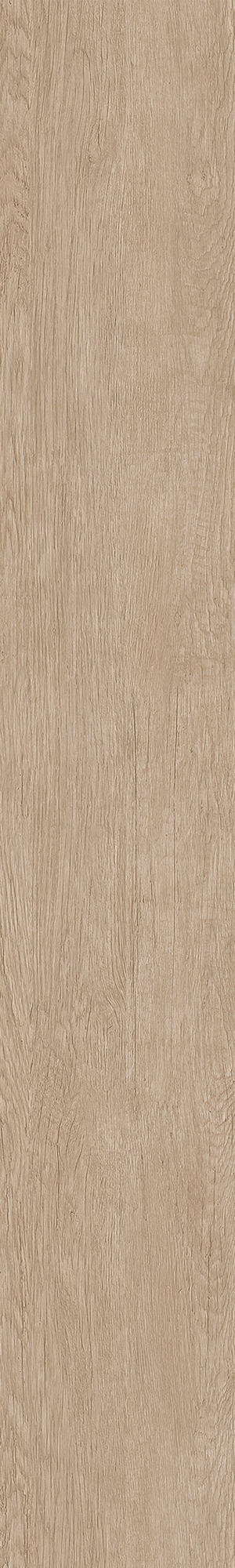 Напольное покрытие SPC EcoWood Дуб натуральный Снежный 1220х183х5мм