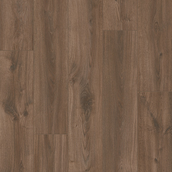 Ламинат Clix Floor Strong CXS 595 Дуб Севилья