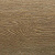 SPC Ламинат Alpine Floor ABA Grand Sequoia Superior ECO 11-1003 Макадамия 43 кл
