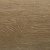 SPC Ламинат Alpine Floor ABA Grand Sequoia Superior ECO 11-1003 Макадамия 43 кл