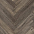 SPC Ламинат Alta Step Encanto Калабрия 630*126*4,3мм