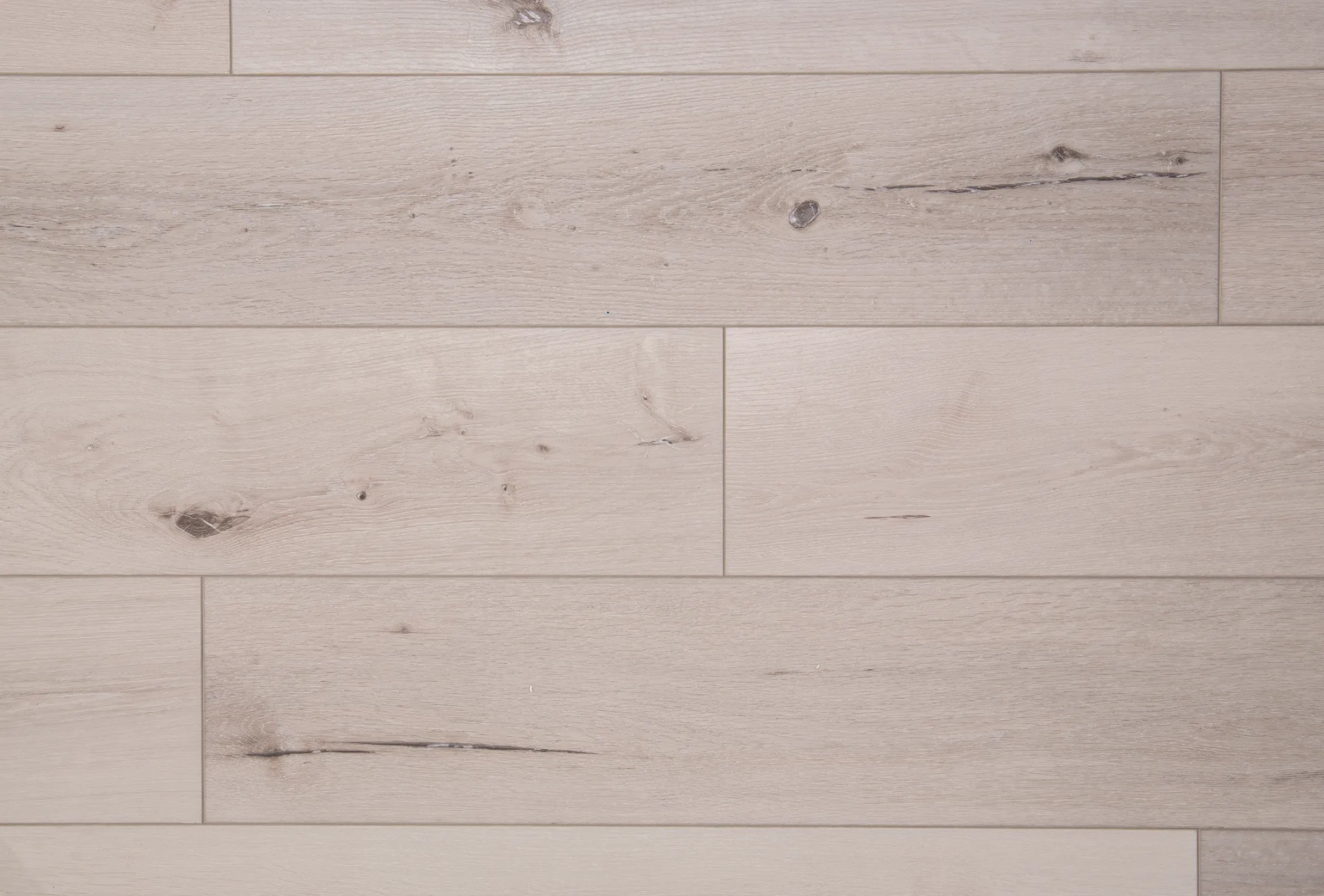 SPC ламинат My Step Аква (Aqua) Эмме MSA14