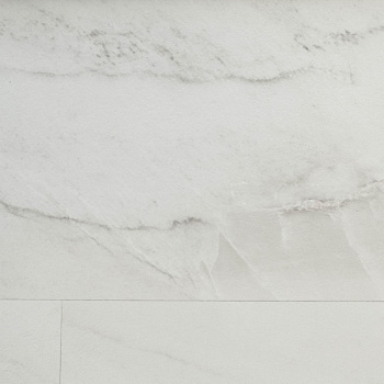 Alpine Floor  Wall LVT ЕСО 2004-20 Брайс Белый