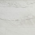 Alpine Floor  Wall LVT ЕСО 2004-20 Брайс Белый