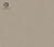 Обои Alpine Walls Art of Colors Gentle Cloth CEL21002/2