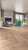 ПВХ-плитка Alpine Floor LVT Parquet ЕСО 16-2 Дуб Royal 4V 43кл