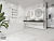 Керамогранит NT CERAMIC Artic statuario Carving NTT99527С