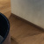 ПВХ-плитка Quick-Step QS Alpha Vinyl BLOS планка AVSPU 40279 Дуб какао