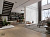 Керамогранит NT CERAMIC Atlas Home Calacatta Light NTT3506L
