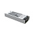 Комплектующие к светодиодной ленте Led Strip 821003