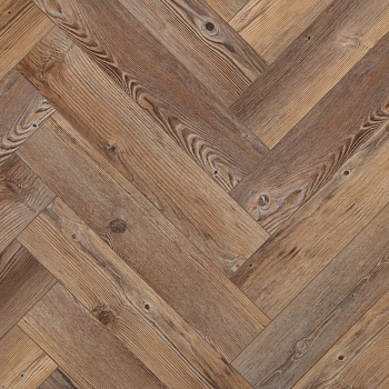 SPC Ламинат Aquafloor SPC Space Parquet Light 4V AF4517PQL