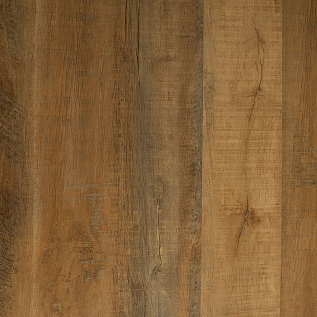 Кварц виниловый ламинат Alta Step Perfecto New Lock SPC8806 Дуб античный