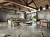 Керамогранит NT CERAMIC Atlas Home Stone Alpino NTT3601P