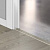 Профиль универсальный Quick Step Incizo 03555