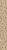 Напольное покрытие SPC EcoWood Дуб натуральный Капучино Светлый 1220х183х5мм