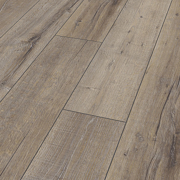 Ламинат Kronotex Exquisit Plus D3044 Дуб Рифт