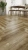 Ламинат Alpine Floor Herringbone 12 Pro 4V 34 (CH) LF106-09B Дуб Марсель