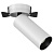 Встраиваемый спот Maytoni Focus Led C057CL-L12W3KW