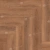 SPC Ламинат Alpine Floor SPC Light Parquet ЕСО 13-31AB Дуб Капелла 4V 43кл
