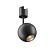 Трековый светильник Technical TR164-1-8W3K-M-B