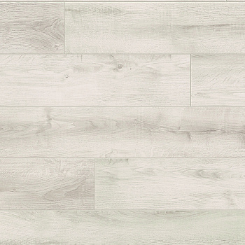 Ламинат Clix Floor Rich CXR 327 Дуб Белладжо