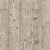 Ламинат Classen Harmony Forte 4V WR 55857 Фернандез