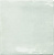 Плитка Seville Snow 10х10