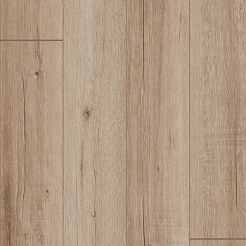 Ламинат Kronotex Robusto D3180 Дуб Рип натуральный