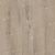 SPC Ламинат Alpine Floor ABA Premium XL Дуб Эльнат ECO 7-24 MC