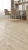 Ламинат Alpine Floor Herringbone 12 Pro 4V 34 (CH) LF106-01A Дуб Лион
