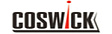Coswick