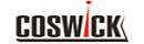 Coswick
