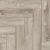 SPC Ламинат Alpine Floor ABA Parquet Premium ECO 19-15 MC Северная История