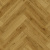ПВХ-плитка Quick-Step QS Alpha Vinyl CIRO елка AVHBU 40363 Эко дымчатый