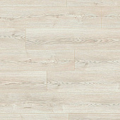 Ламинат Krono Original Super Natural Classic K484NL Misty Sterling Oak