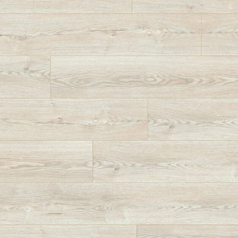 Ламинат Krono Original Super Natural Classic K484NL Misty Sterling Oak