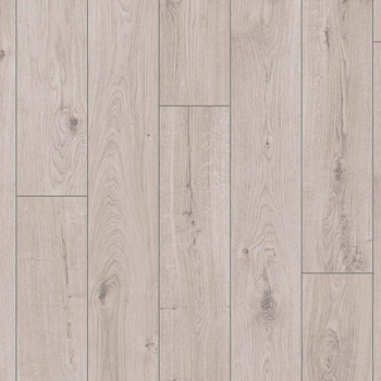 Ламинат Kronotex Mammut V4 D3179 Дуб Эверест белый