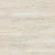 Ламинат Krono Original Super Natural Classic K484NL Misty Sterling Oak