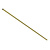 Аксессуар Technical CA001-L1000-BS