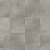 ПВХ-плитка Quick-Step QS Alpha Vinyl Tiles AVST 40234 Бетонный камень