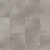 ПВХ-плитка Quick-Step QS Alpha Vinyl Tiles AVST 40234 Бетонный камень