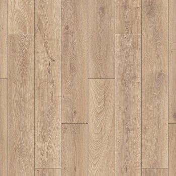 Ламинат Krono Original Atlantic 8 4V K453HO Дуб Бискотти