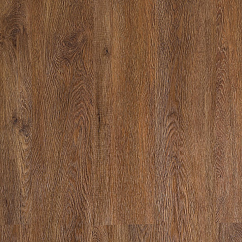 Кварц виниловый ламинат Aquafloor NANO AF3205N