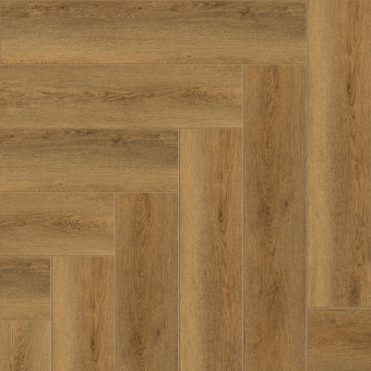 ПВХ-плитка Norland Lagom Parquet LVT 1034-11 Helig 4V