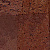 Пробковый пол Corkart Narrow Plank HDF CU3 186w ML X